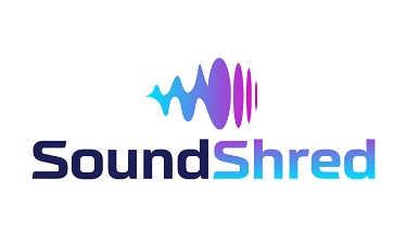 SoundShred.com